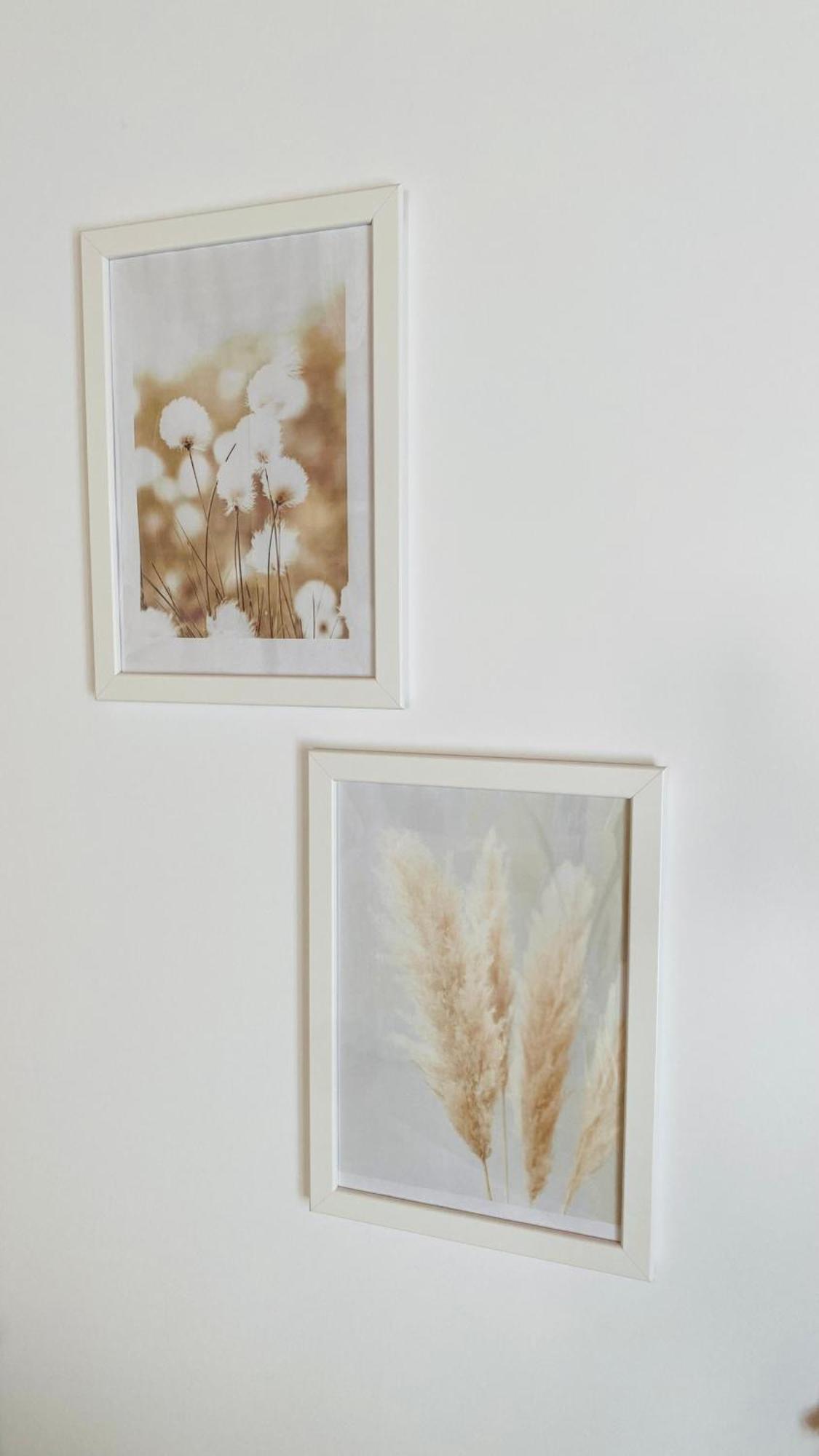 Apartmán Linari Bohemian Living Kávallos Exteriér fotografie